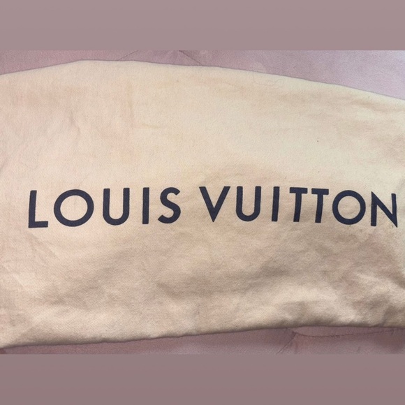 Louis Vuitton Speedy 30 Monogram Brown Travel Bag - Picture 9 of 11